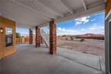 17725 Tude Lane - Photo 50