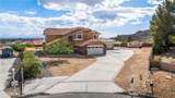 17725 Tude Lane - Photo 58