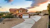 17725 Tude Lane - Photo 65