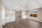 17725 Tude Lane - Photo 7