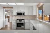 17725 Tude Lane - Photo 8