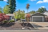 109 Baldwin Dr - Photo 1