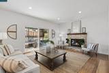 109 Baldwin Dr - Photo 10