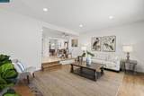 109 Baldwin Dr - Photo 11