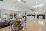 109 Baldwin Dr - Photo 12