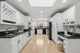109 Baldwin Dr - Photo 13