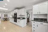 109 Baldwin Dr - Photo 15