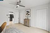 109 Baldwin Dr - Photo 20