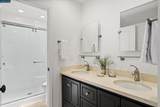 109 Baldwin Dr - Photo 23