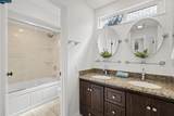 109 Baldwin Dr - Photo 25