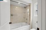 109 Baldwin Dr - Photo 26