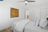 109 Baldwin Dr - Photo 28
