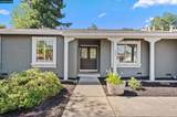 109 Baldwin Dr - Photo 3