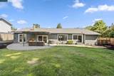 109 Baldwin Dr - Photo 30