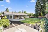 109 Baldwin Dr - Photo 34