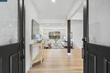 109 Baldwin Dr - Photo 4