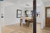 109 Baldwin Dr - Photo 8