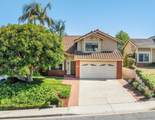 12776 Isocoma St - Photo 1