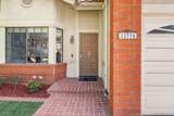 12776 Isocoma St - Photo 2