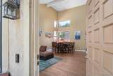 12776 Isocoma St - Photo 3
