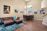 12776 Isocoma St - Photo 4