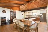 49 Bob Way - Photo 10