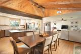 49 Bob Way - Photo 11