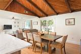 49 Bob Way - Photo 12