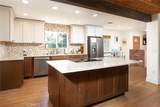 49 Bob Way - Photo 13