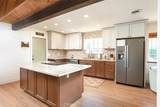 49 Bob Way - Photo 14