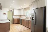 49 Bob Way - Photo 15