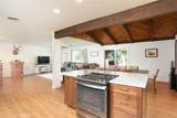 49 Bob Way - Photo 16