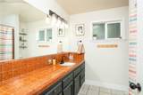49 Bob Way - Photo 17