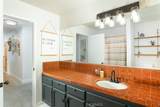49 Bob Way - Photo 18