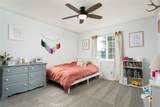 49 Bob Way - Photo 19