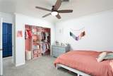 49 Bob Way - Photo 20