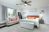 49 Bob Way - Photo 21