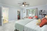 49 Bob Way - Photo 22