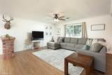 49 Bob Way - Photo 3