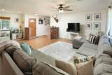 49 Bob Way - Photo 4