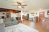 49 Bob Way - Photo 5