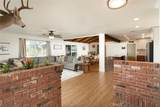 49 Bob Way - Photo 6