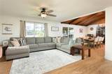 49 Bob Way - Photo 7