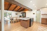 49 Bob Way - Photo 8