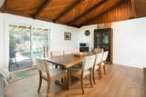 49 Bob Way - Photo 9