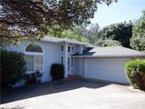 10383 Boren Bega Drive - Photo 1
