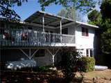 10383 Boren Bega Drive - Photo 2