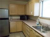 10383 Boren Bega Drive - Photo 3