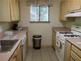 10383 Boren Bega Drive - Photo 4