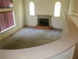 10383 Boren Bega Drive - Photo 5